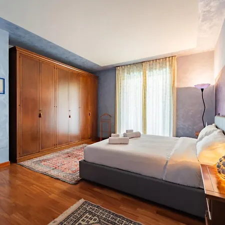 公寓 Luxury With Swimming Pool - Free Parking & Wifi