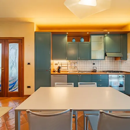 公寓 Luxury With Swimming Pool - Free Parking & Wifi *