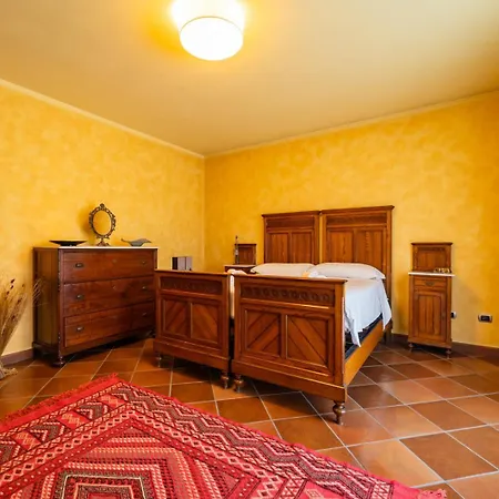 公寓 Luxury With Swimming Pool - Free Parking & Wifi *
